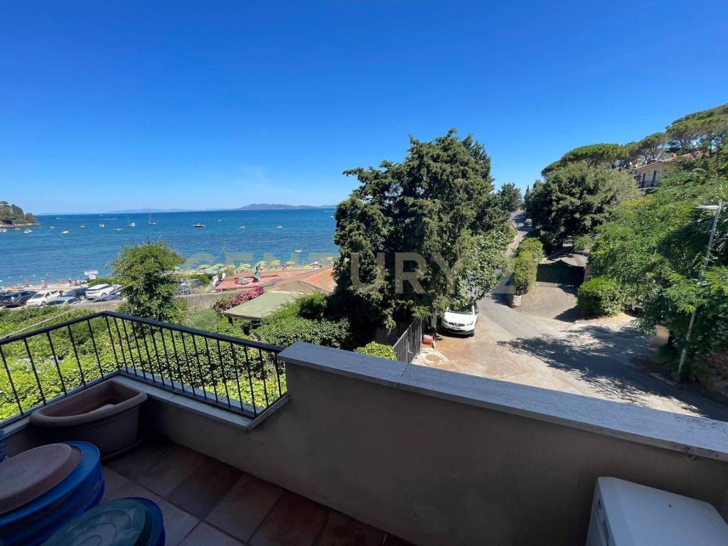 Appartamento a Monte argentario in Via Forconata - Foto 2