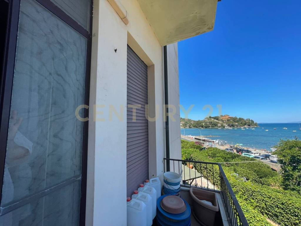 Appartamento a Monte argentario in Via Forconata - Foto 5