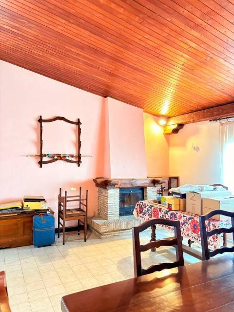 Villa a Vedelago in Via Stazione, 1 - Foto 2