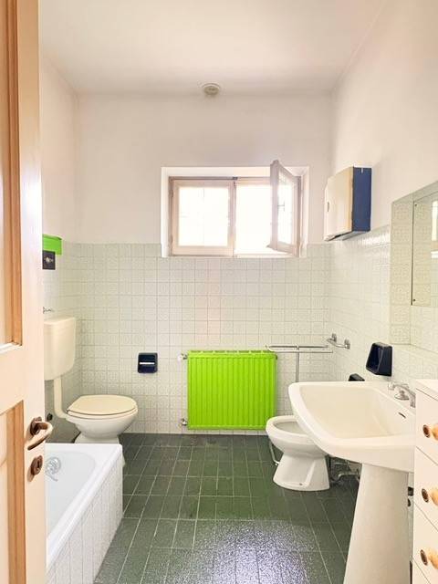 Villa a Vedelago in Via Stazione, 1 - Foto 4