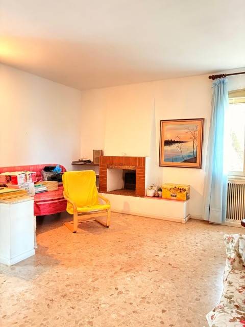 Villa a Vedelago in Via Stazione, 1 - Foto 5
