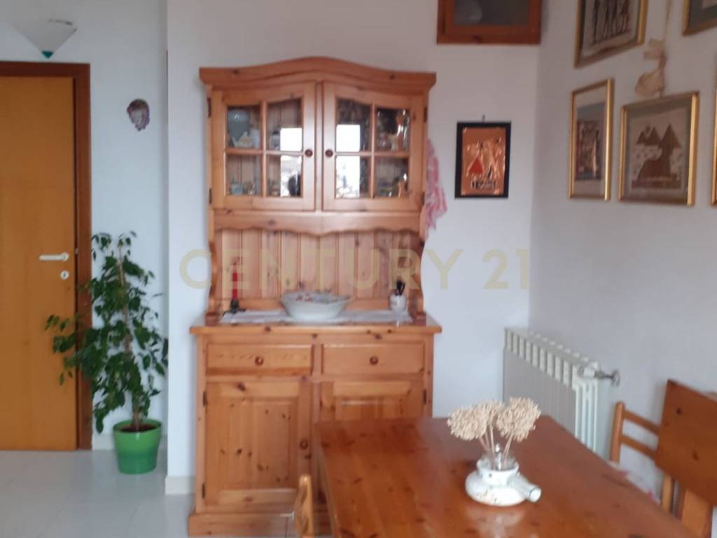 Appartamento a Isola del giglio in Via delle Mura, 9 - Foto 2