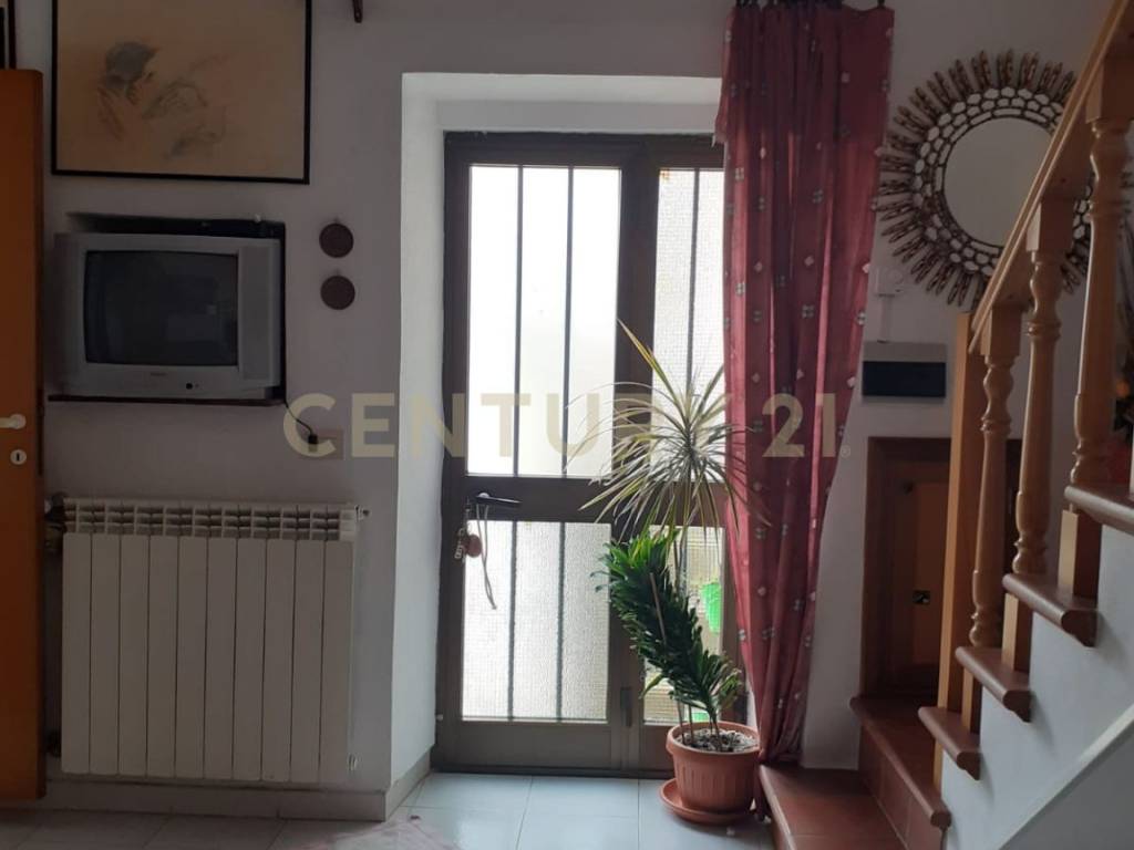 Appartamento a Isola del giglio in Via delle Mura, 9 - Foto 3