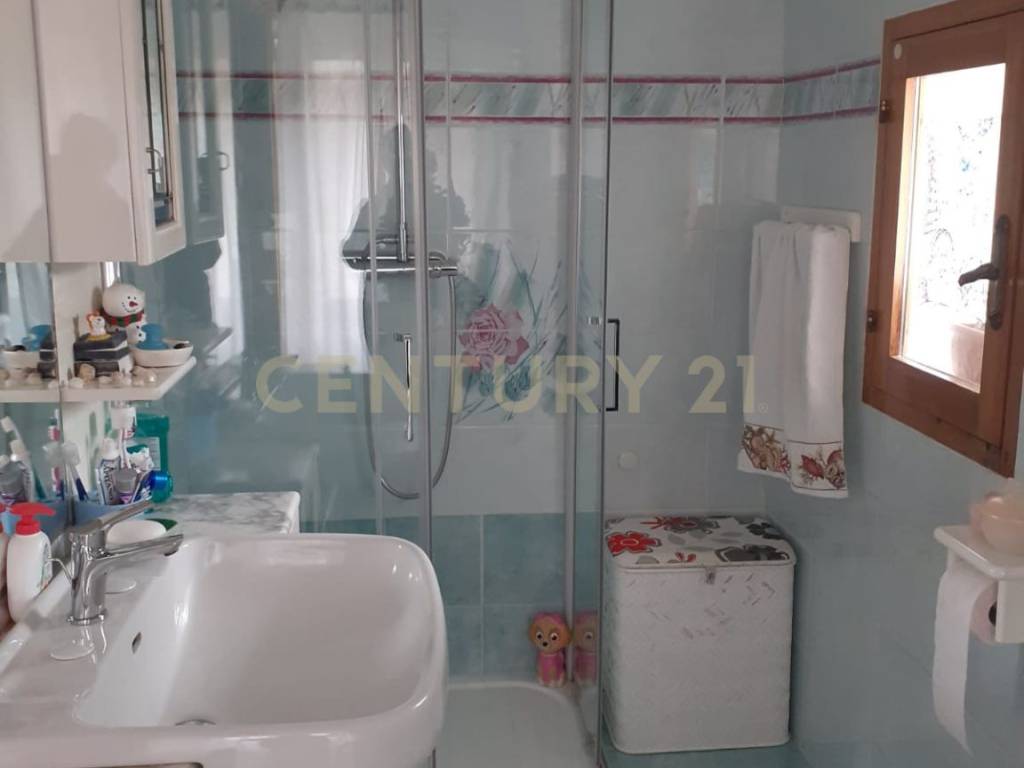 Appartamento a Isola del giglio in Via delle Mura, 9 - Foto 5