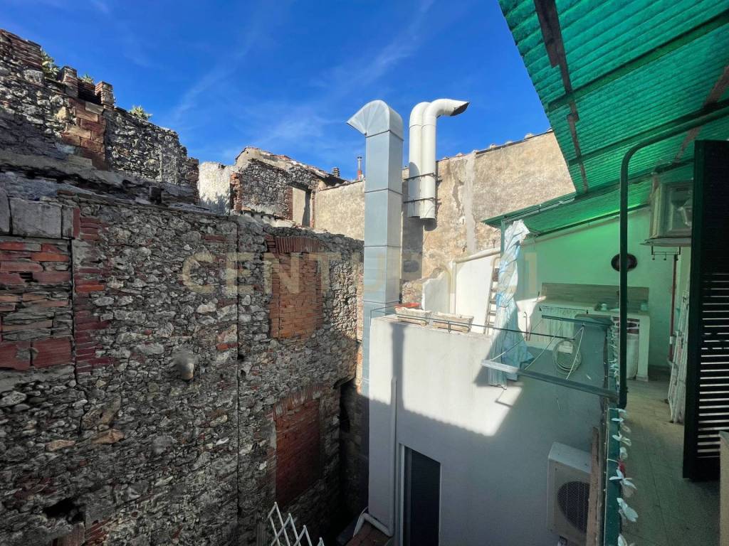 Appartamento a Orbetello in Corso Italia, 198 - Foto 2