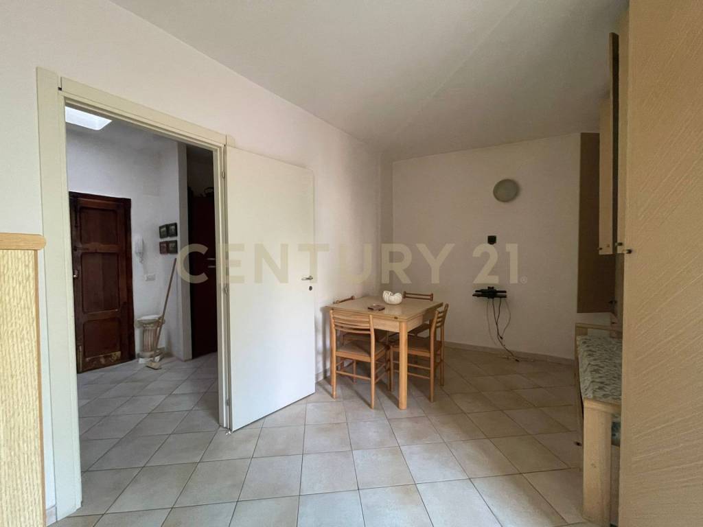 Appartamento a Orbetello in Corso Italia, 198 - Foto 3