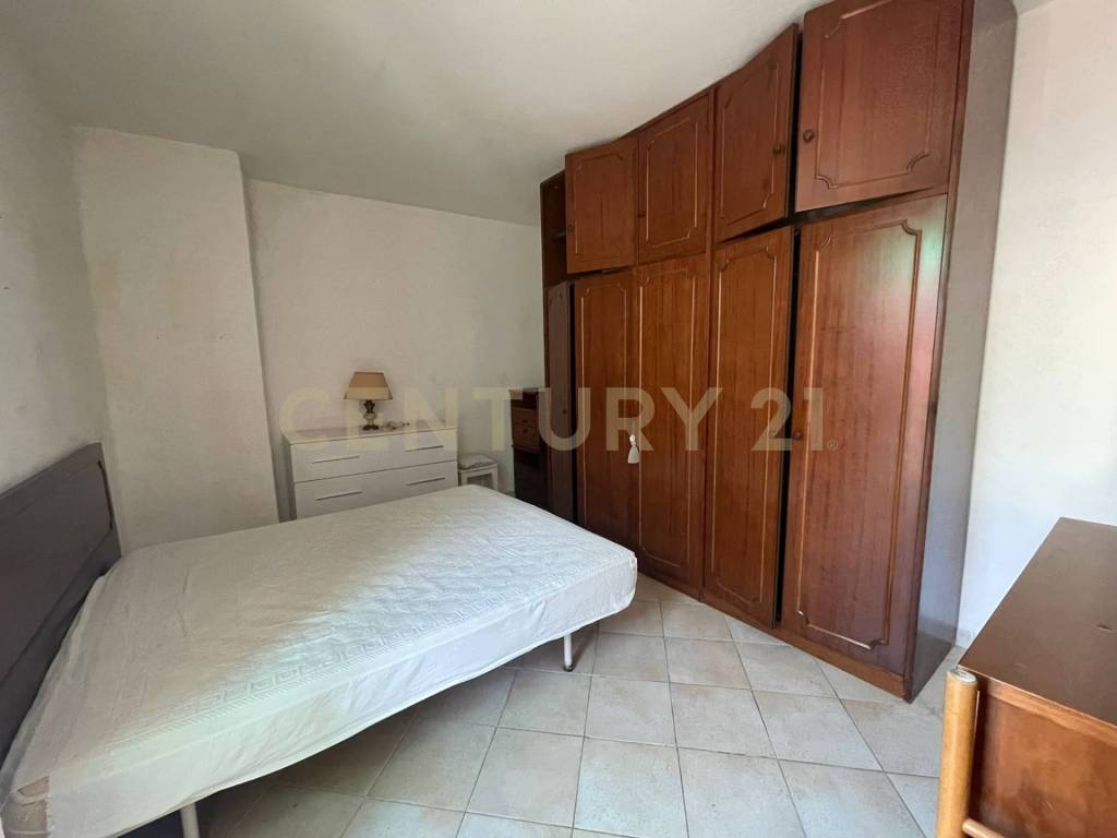 Appartamento a Orbetello in Corso Italia, 198 - Foto 4