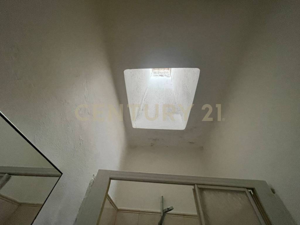 Appartamento a Orbetello in Corso Italia, 198 - Foto 5