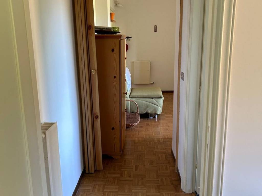 Appartamento a Ussita in Via Roma - Foto 3
