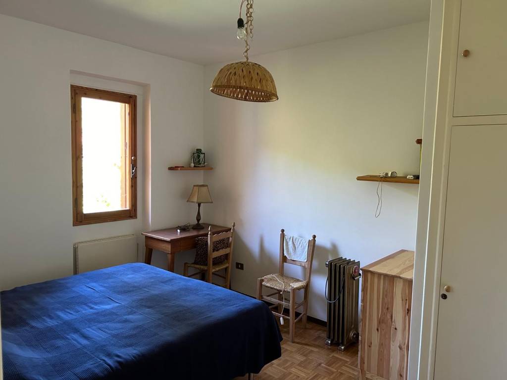 Appartamento a Ussita in Via Roma - Foto 5