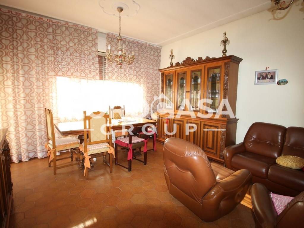 Villa a Lucca in Via del Chiasso, , 202 - Foto 3
