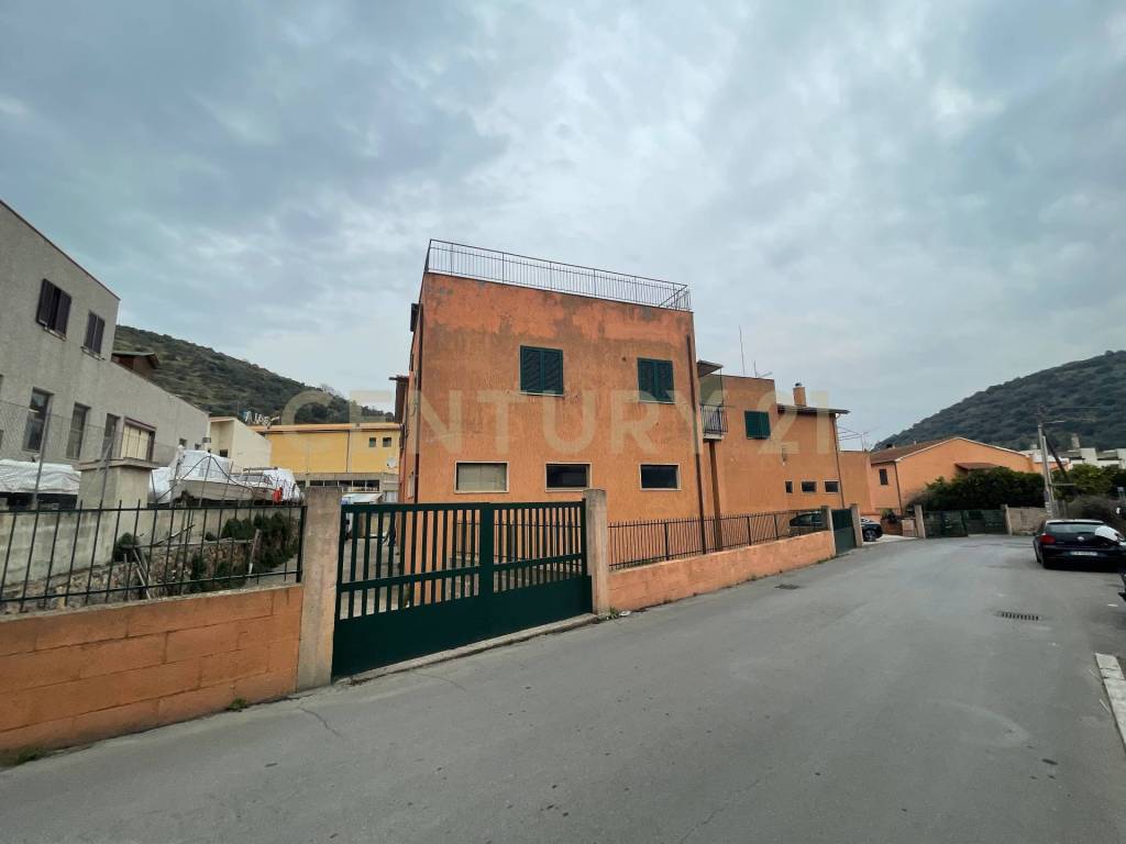 Appartamento a Monte argentario in Via del Campone - Foto 3