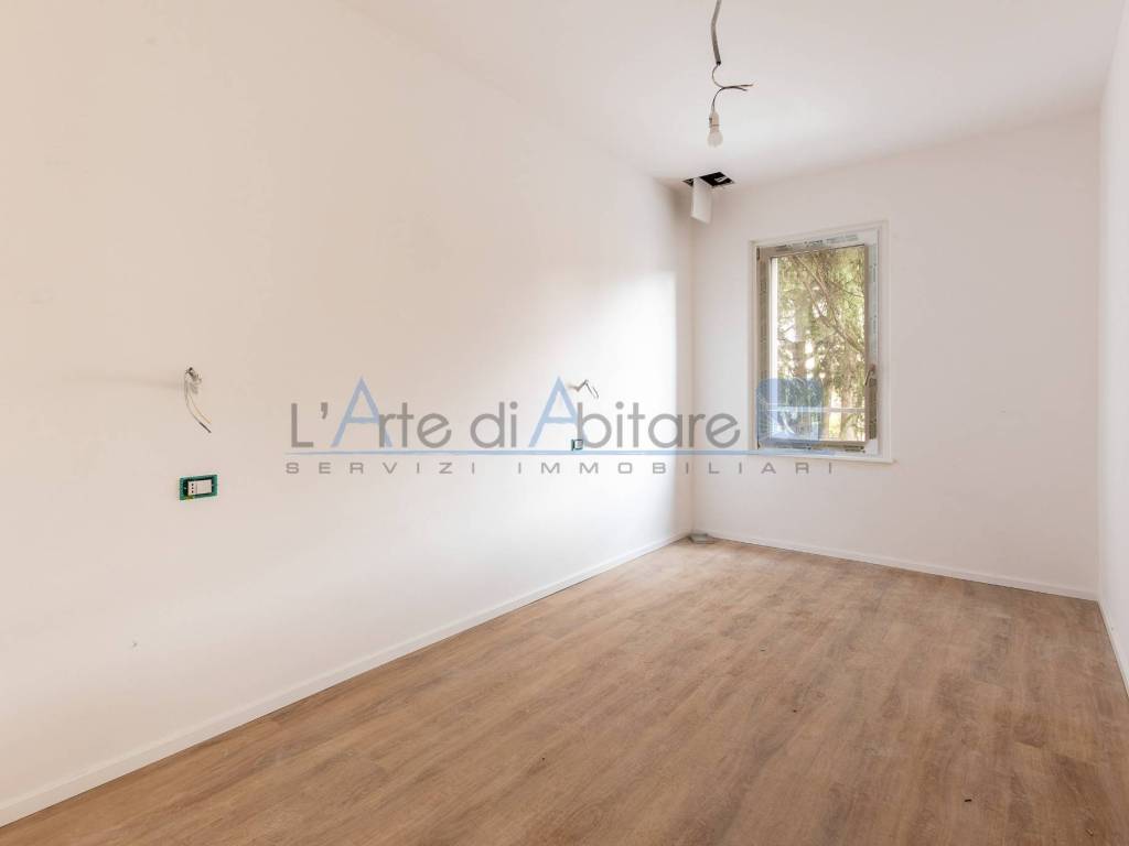 Appartamento a Verona in VIA SCUDERLANDO, 389 - Foto 4