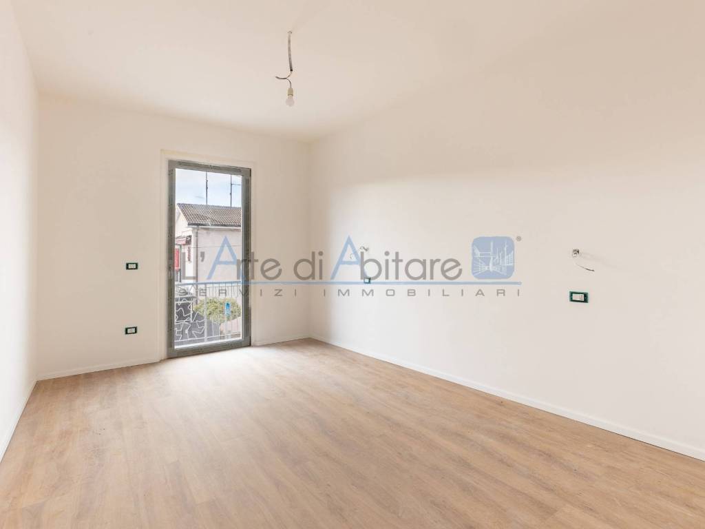 Appartamento a Verona in VIA SCUDERLANDO, 389 - Foto 5