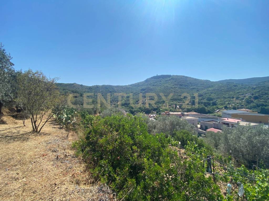 Rustico / casale a Monte argentario in Via del Campone - Foto 2