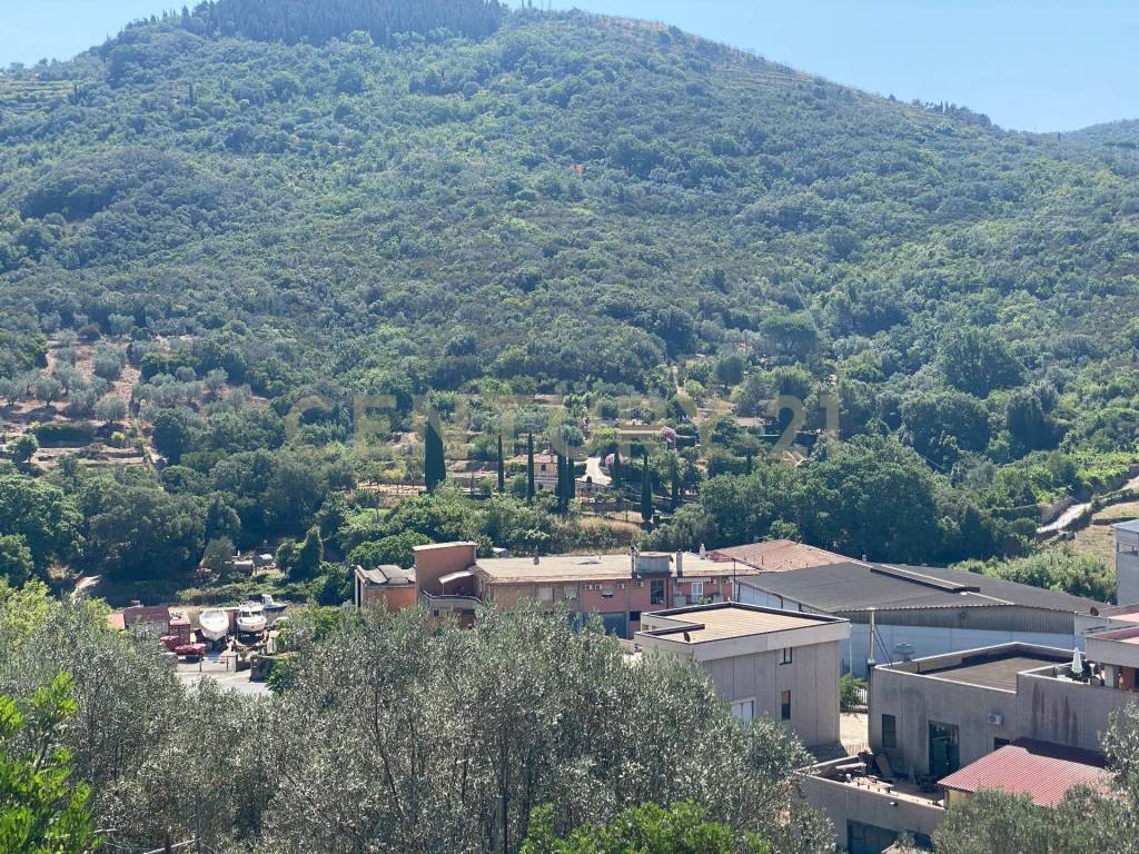 Rustico / casale a Monte argentario in Via del Campone - Foto 3