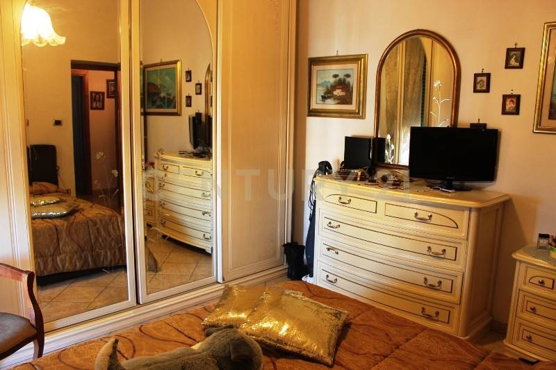 Appartamento a Monte argentario in Via Martiri D'Ungheria, 54 - Foto 2