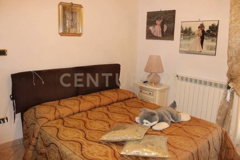 Appartamento a Monte argentario in Via Martiri D'Ungheria, 54 - Foto 3