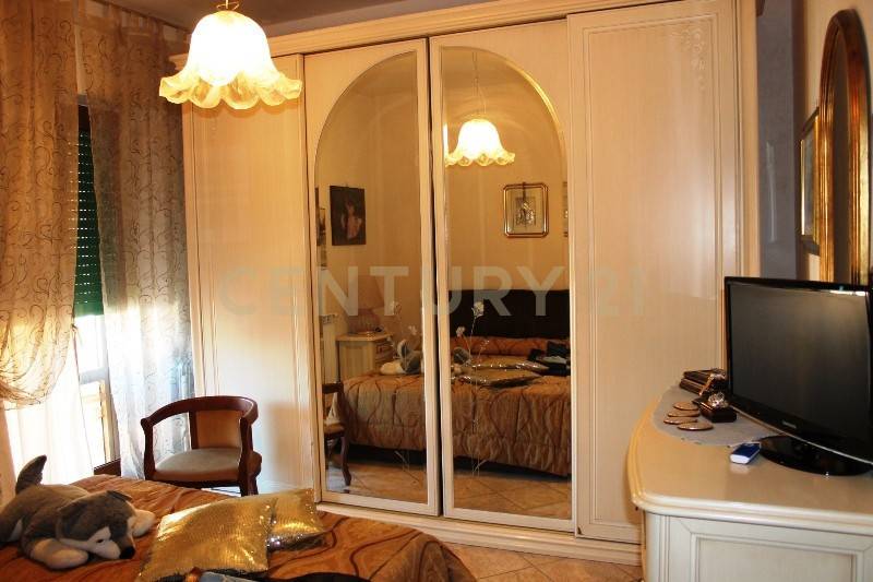 Appartamento a Monte argentario in Via Martiri D'Ungheria, 54 - Foto 4