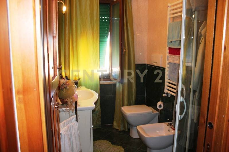 Appartamento a Monte argentario in Via Martiri D'Ungheria, 54 - Foto 5