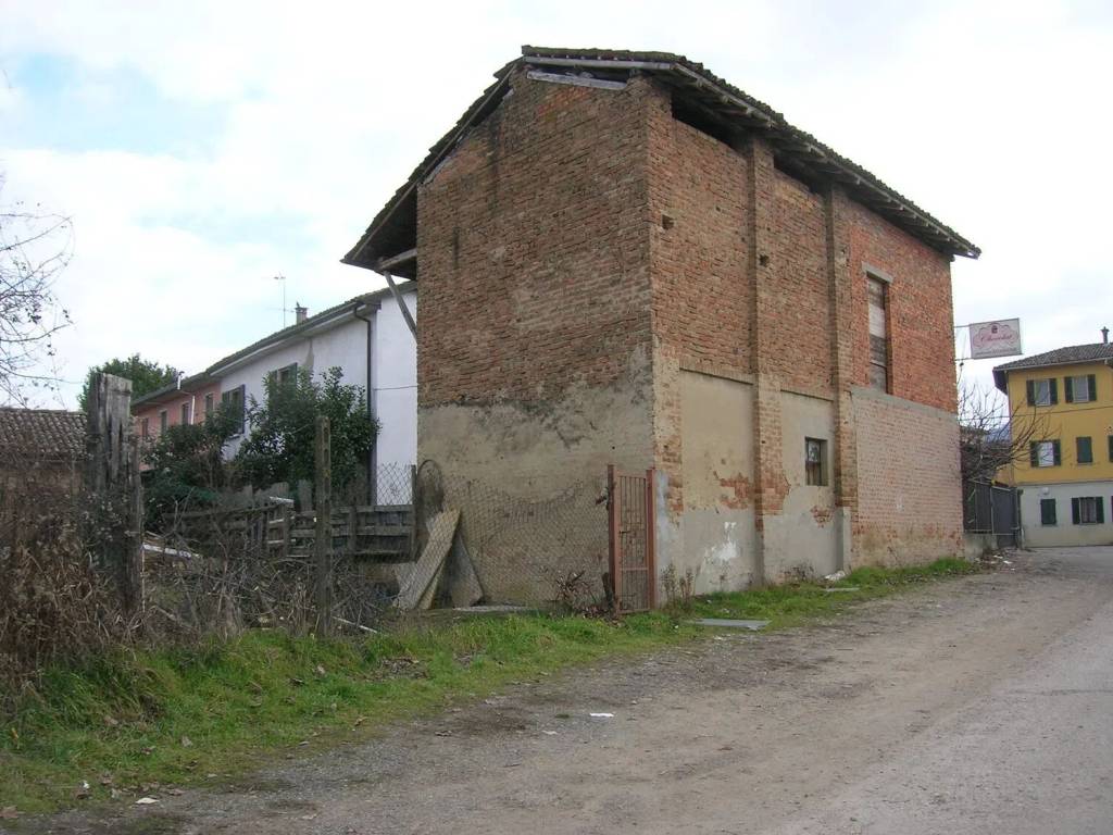 Immobile a Redavalle in Via Cesare Battisti, 48 - Foto 2