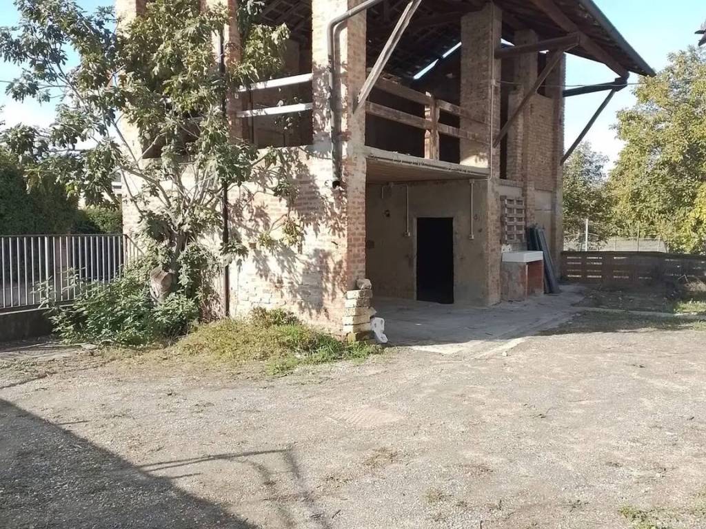 Immobile a Redavalle in Via Cesare Battisti, 48 - Foto 3