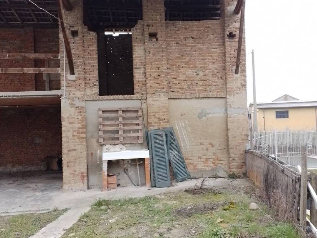 Immobile a Redavalle in Via Cesare Battisti, 48 - Foto 4
