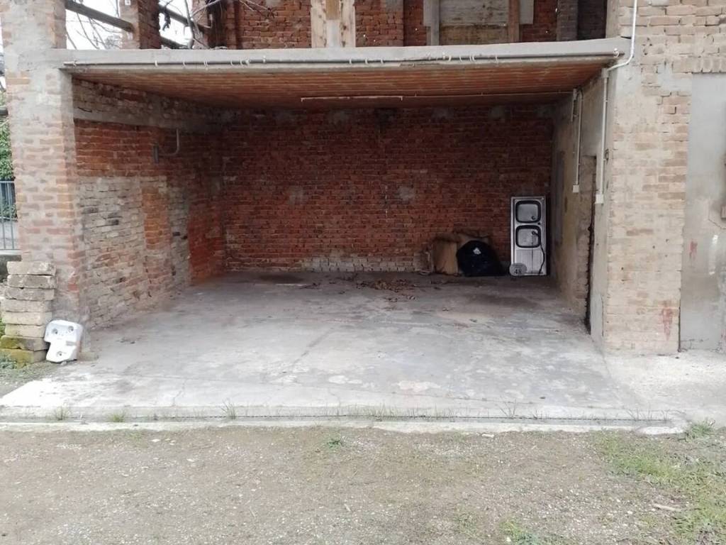 Immobile a Redavalle in Via Cesare Battisti, 48 - Foto 5