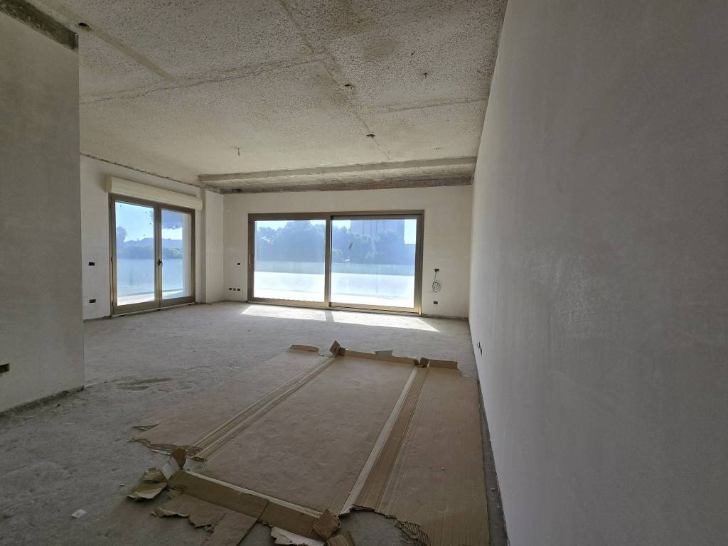 Appartamento a Cagliari in Viale Armando Diaz, 146 - Foto 4