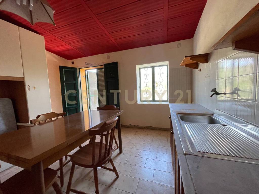 Rustico / casale a Monte argentario in via del campone - Foto 2