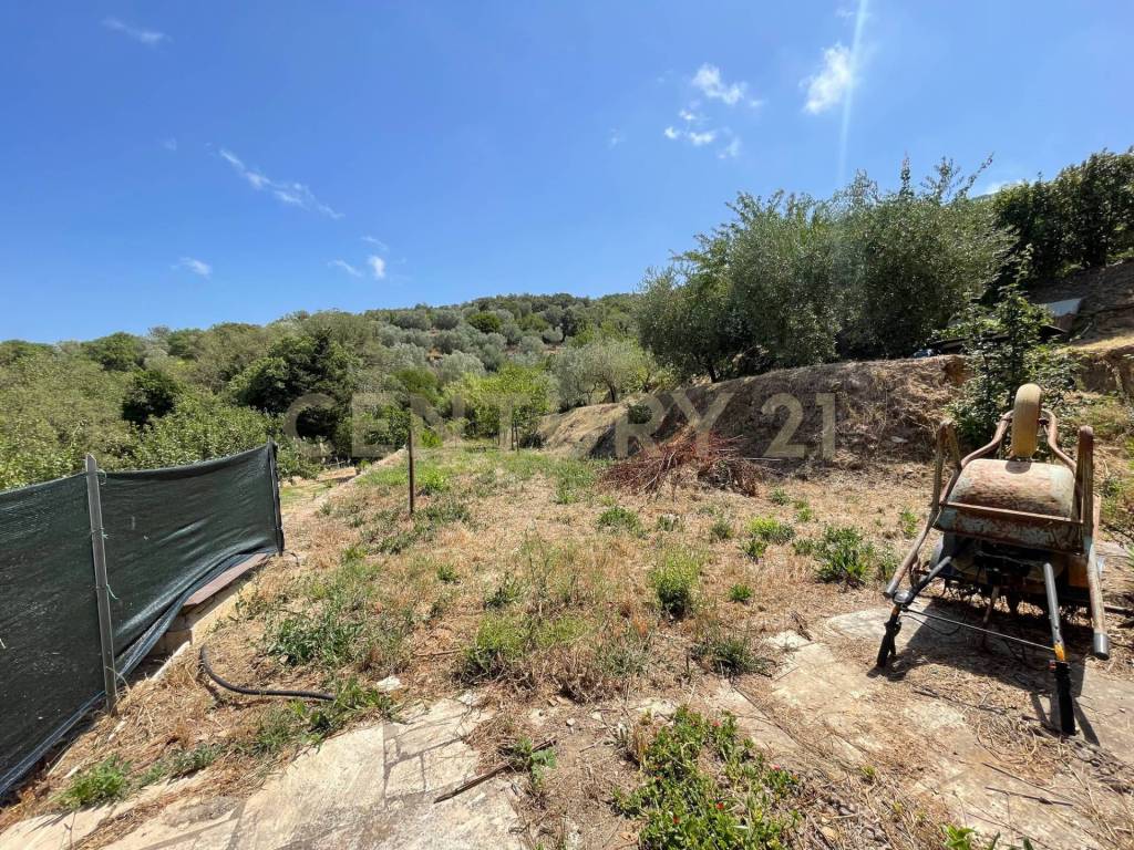 Rustico / casale a Monte argentario in via del campone - Foto 5