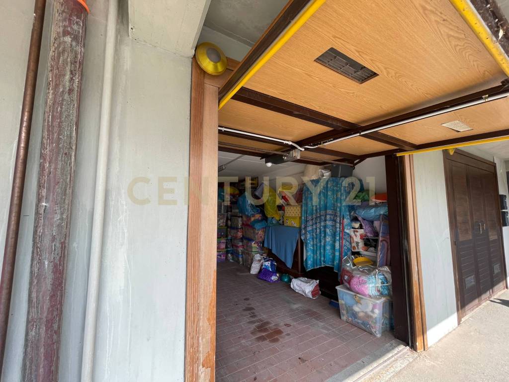 Box / garage a Monte argentario in Strada Vicinale del Grottino - Foto 2