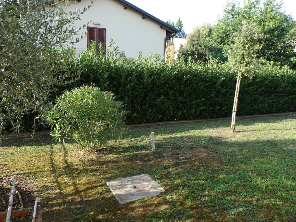 Villa a Poppi in Via Torricella, 14 - Foto 3