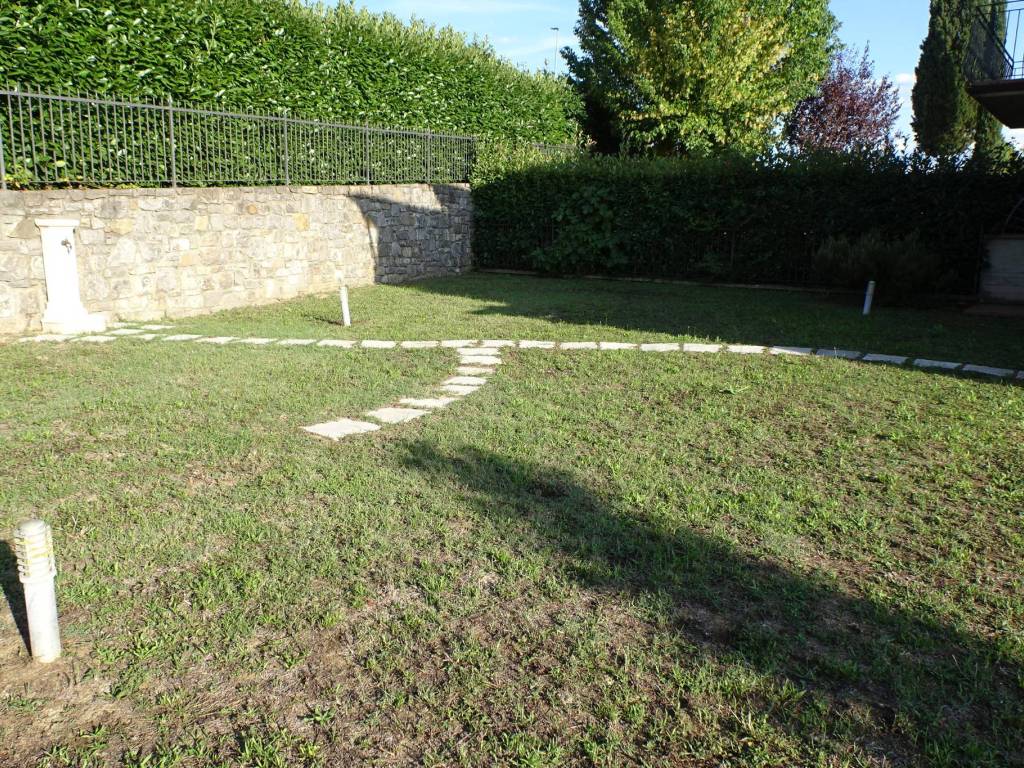 Villa a Poppi in Via Torricella, 14 - Foto 4