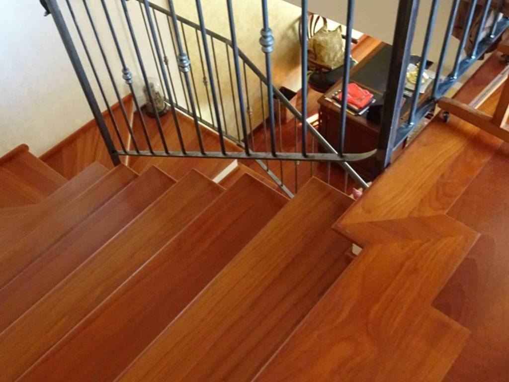 Villa a Poppi in Via Torricella, 14 - Foto 5