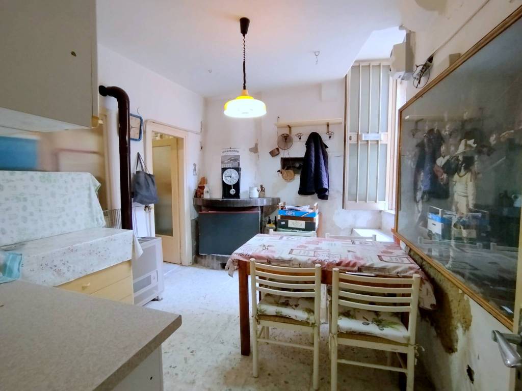 Appartamento a Campobasso - Foto 2