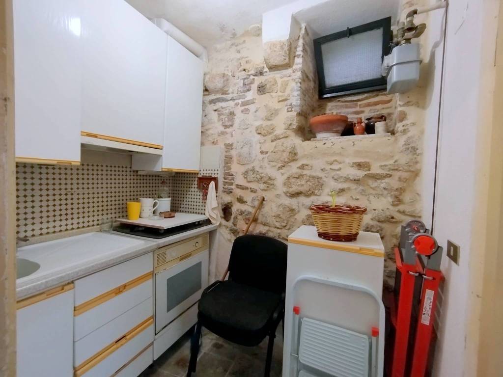 Appartamento a Campobasso - Foto 3