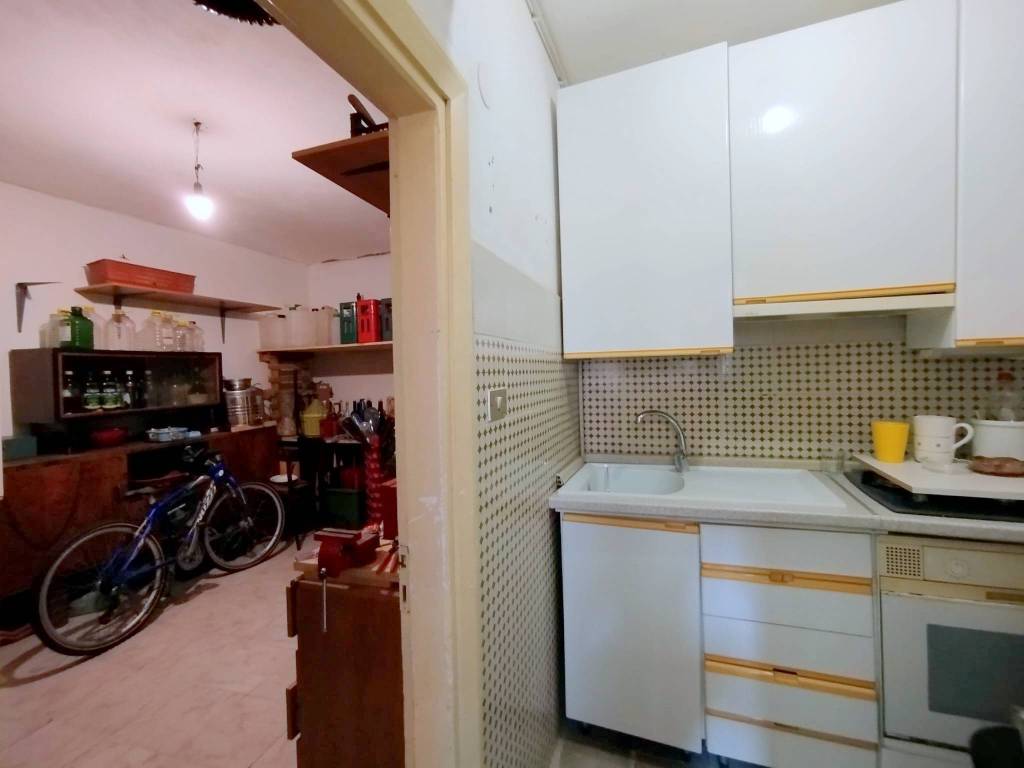 Appartamento a Campobasso - Foto 4