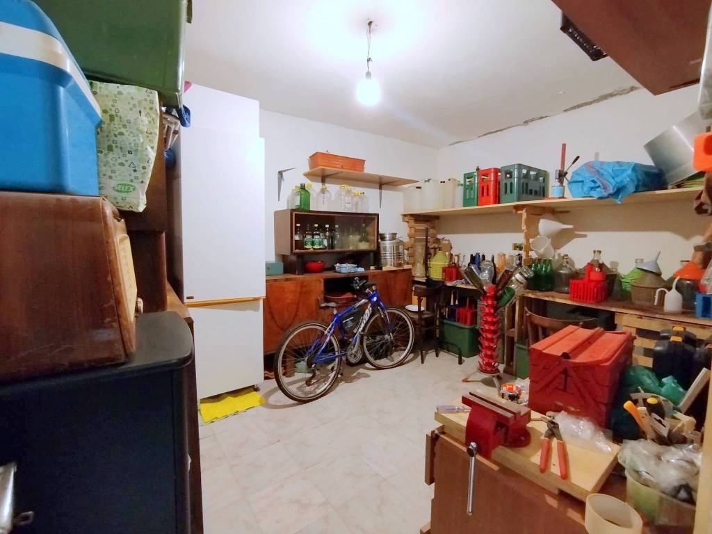 Appartamento a Campobasso - Foto 5