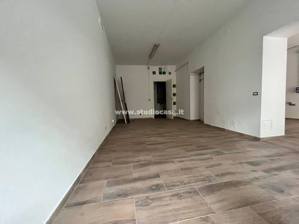Immobile a Vailate in Via Stanislao Giani - Foto 2