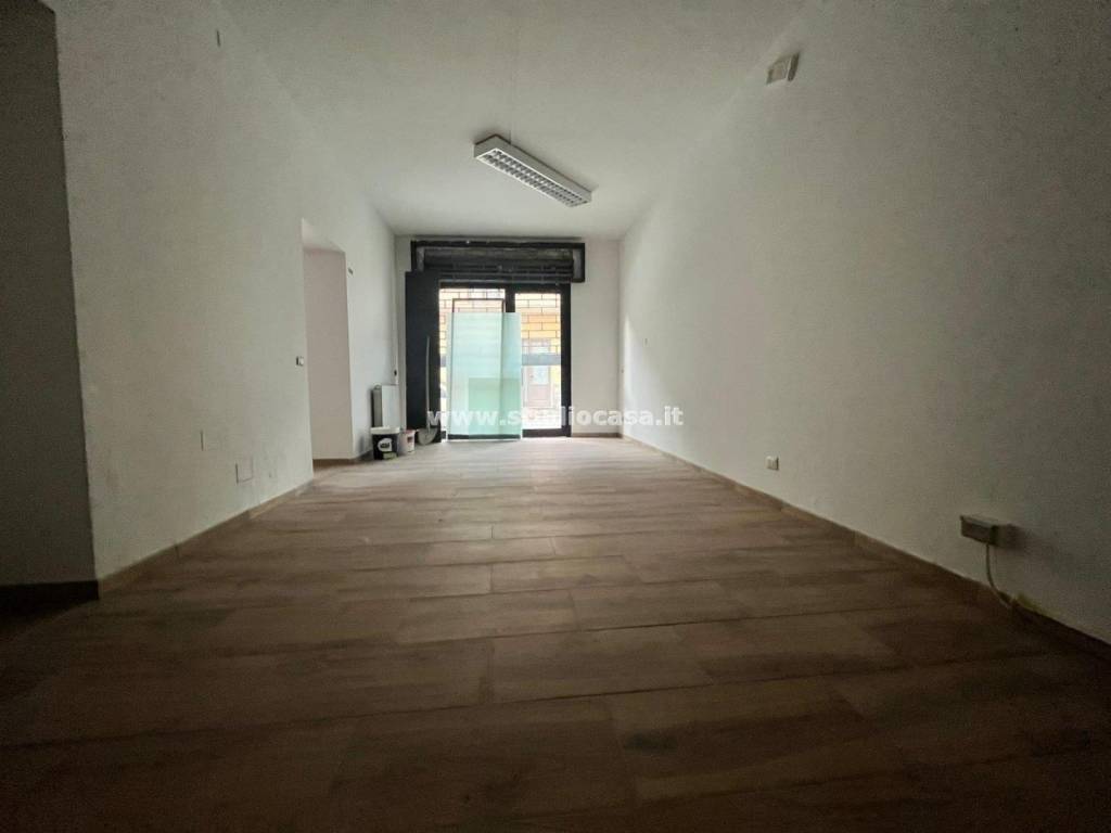 Immobile a Vailate in Via Stanislao Giani - Foto 3