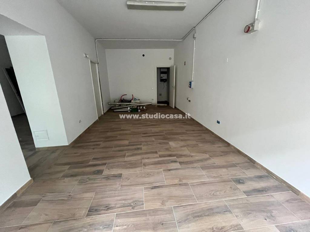 Immobile a Vailate in Via Stanislao Giani - Foto 4