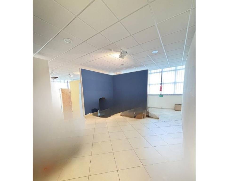 Immobile a Pace del mela in Via Nazionale, 360 - Foto 5