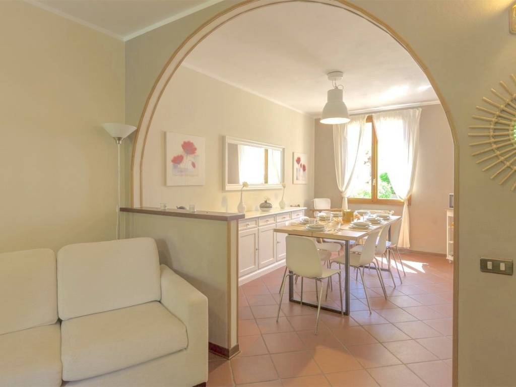 Villa a Massarosa - Foto 3