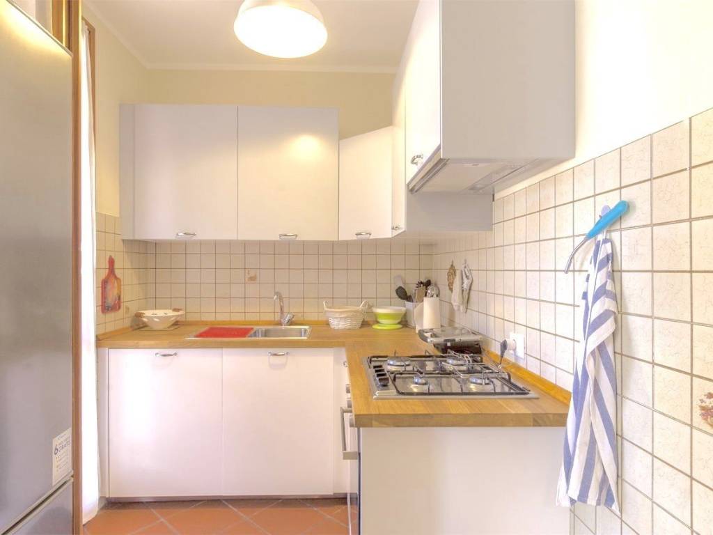 Villa a Massarosa - Foto 5