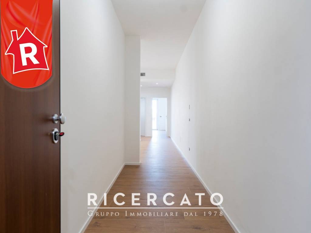 Appartamento a Lecce in Via Pozzuolo, 65 - Foto 3
