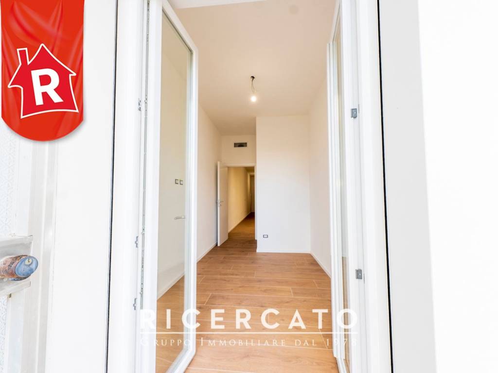 Appartamento a Lecce in Via Pozzuolo, 65 - Foto 4