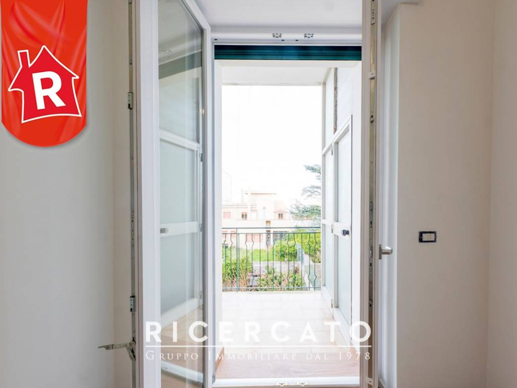 Appartamento a Lecce in Via Pozzuolo, 65 - Foto 5
