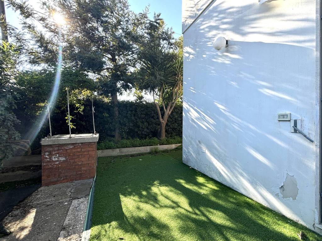 Villa a Lecce in Via Pianosa, 1 - Foto 2