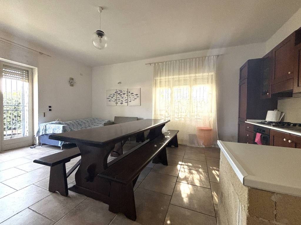 Villa a Lecce in Via Pianosa, 1 - Foto 3